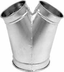 DUCT