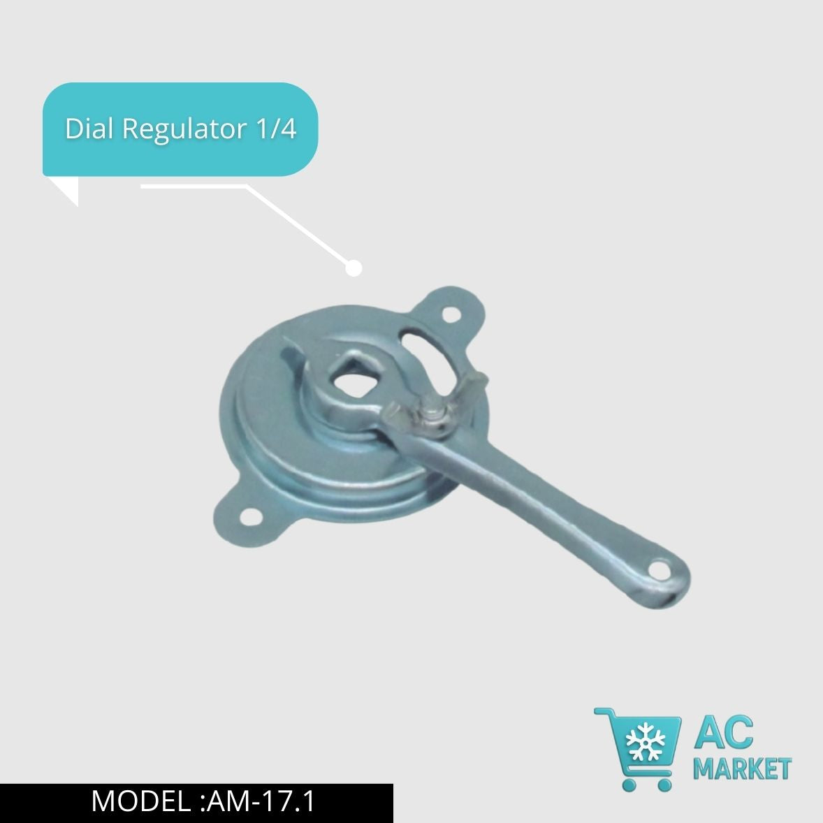 Stainless Steel Flat Washers for Ducting & HVAC Installations