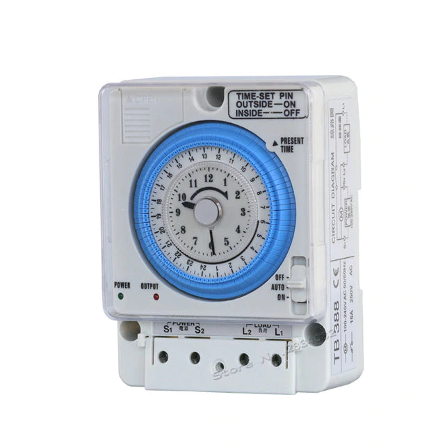 Stainless Steel Flat Washers for Ducting & HVAC Installations