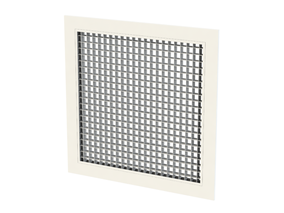 AIR GRILL DIFFUSER
