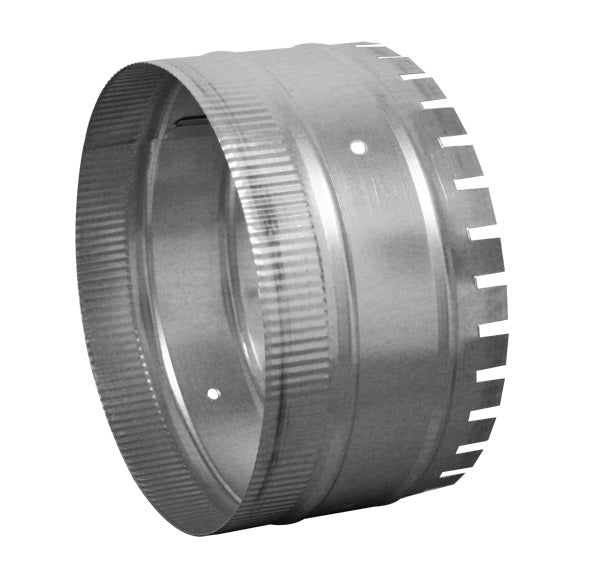 DUCT