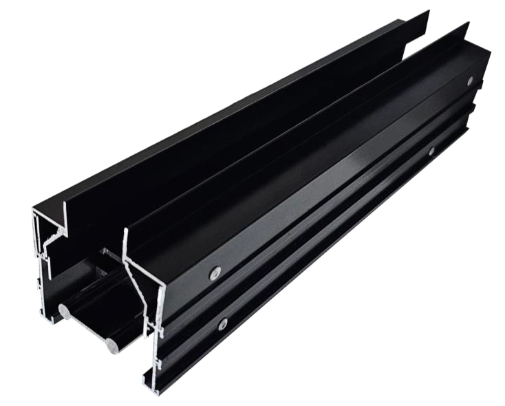 Flow Bar Grill 50MM