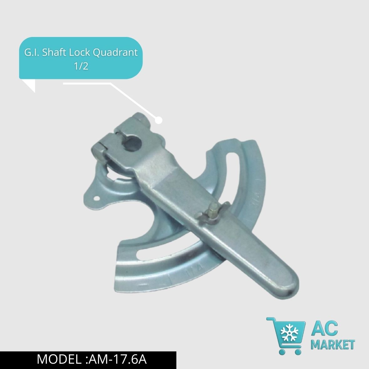 Stainless Steel Flat Washers for Ducting & HVAC Installations