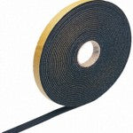 GI DUCT ACCESSORIES