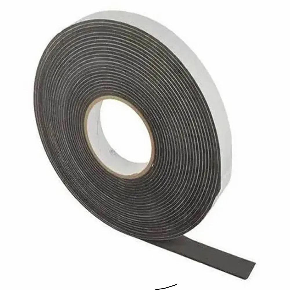 GI DUCT ACCESSORIES