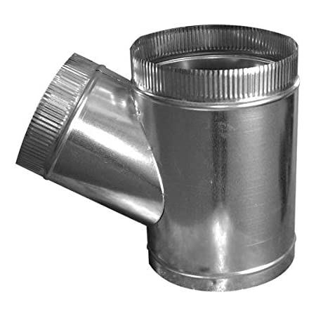 DUCT