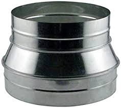 DUCT