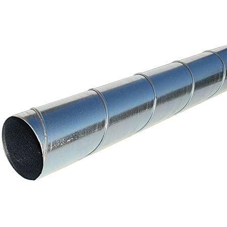 DUCT