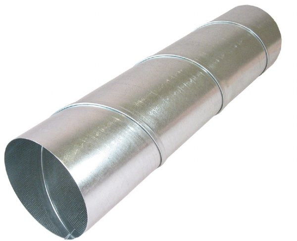 DUCT