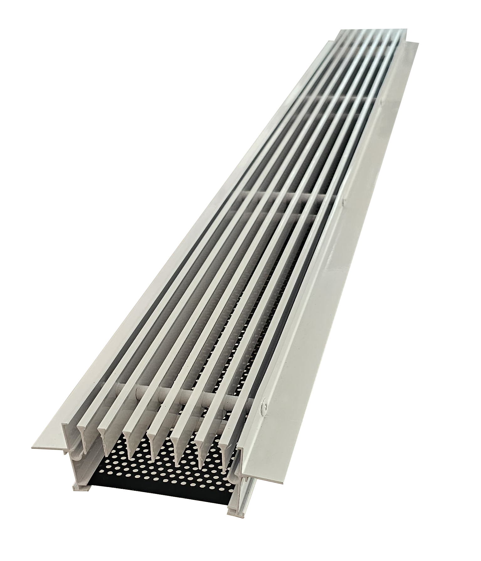 AIR GRILL DIFFUSER