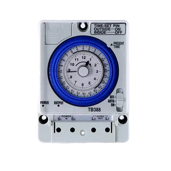 Stainless Steel Flat Washers for Ducting & HVAC Installations
