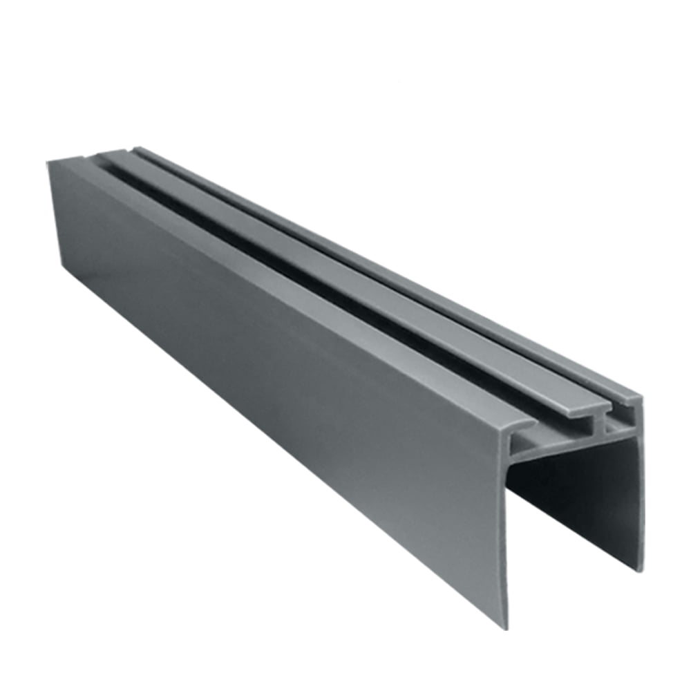 PIR & PHENOLIC DUCT