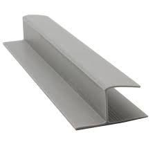 PIR & PHENOLIC DUCT