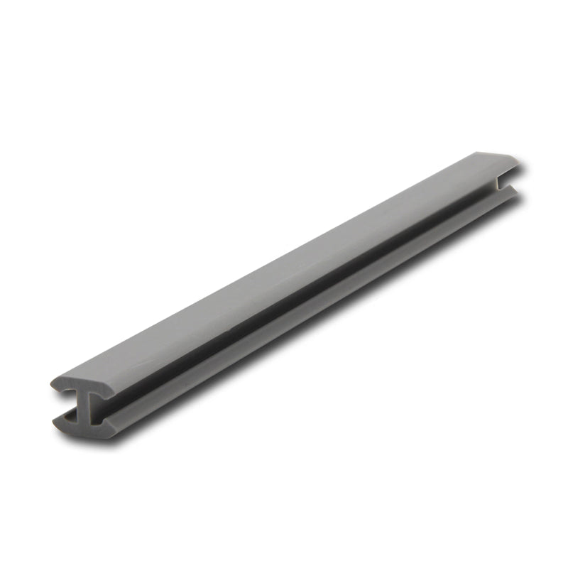 PIR & PHENOLIC DUCT