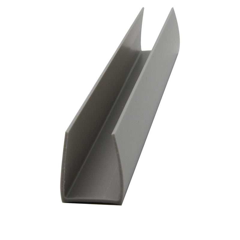PIR & PHENOLIC DUCT