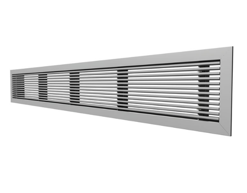 AIR GRILL DIFFUSER
