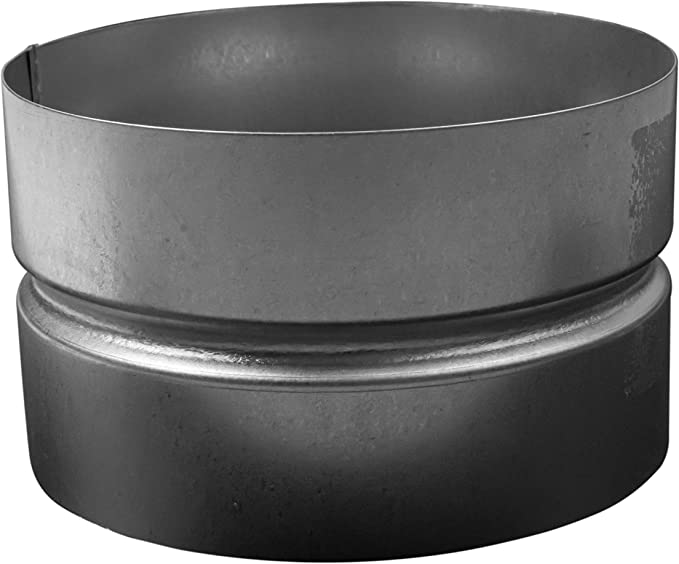 DUCT