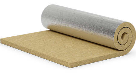 THERMAL INSULATION