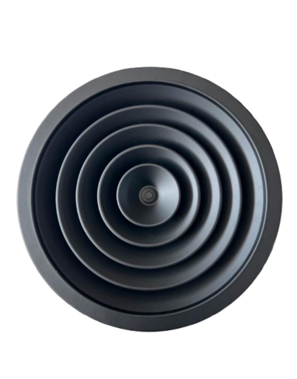 AIR GRILL DIFFUSER