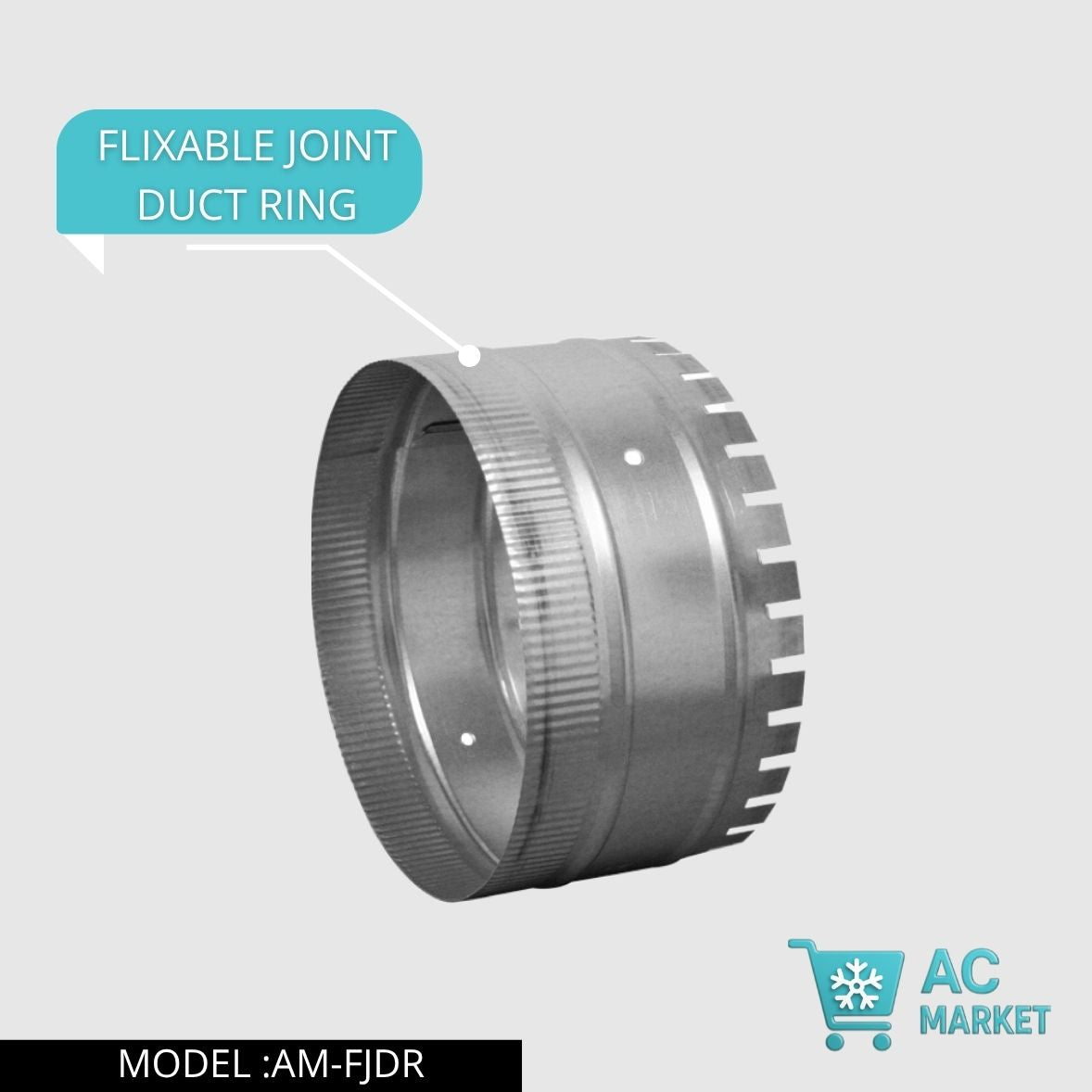DUCT