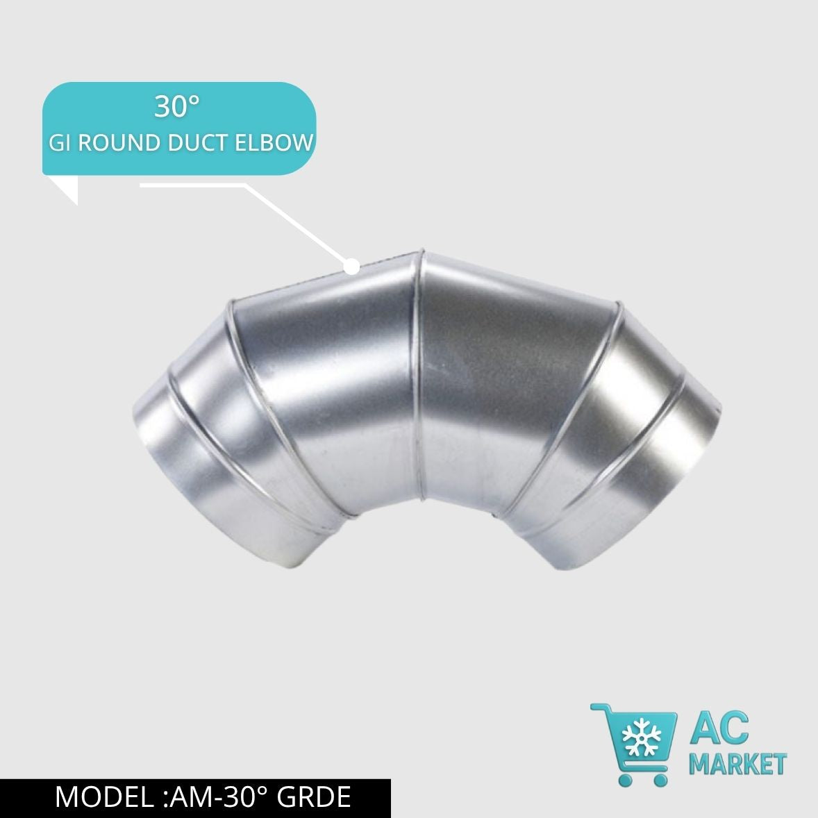 DUCT