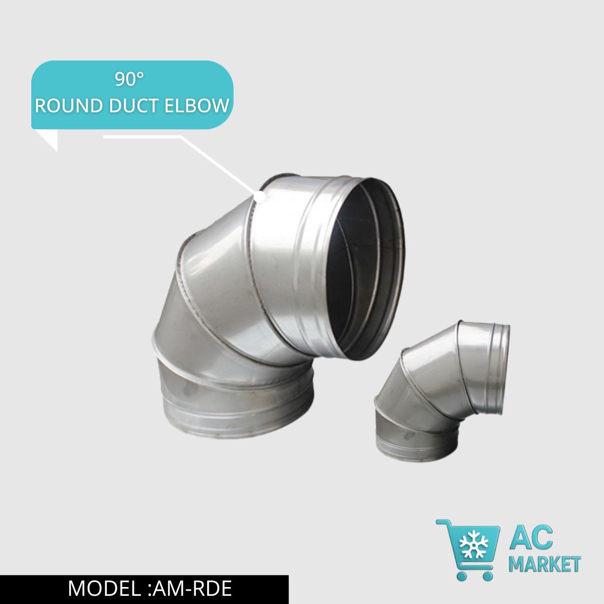DUCT