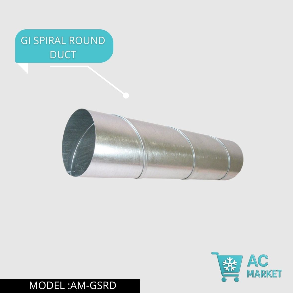 DUCT