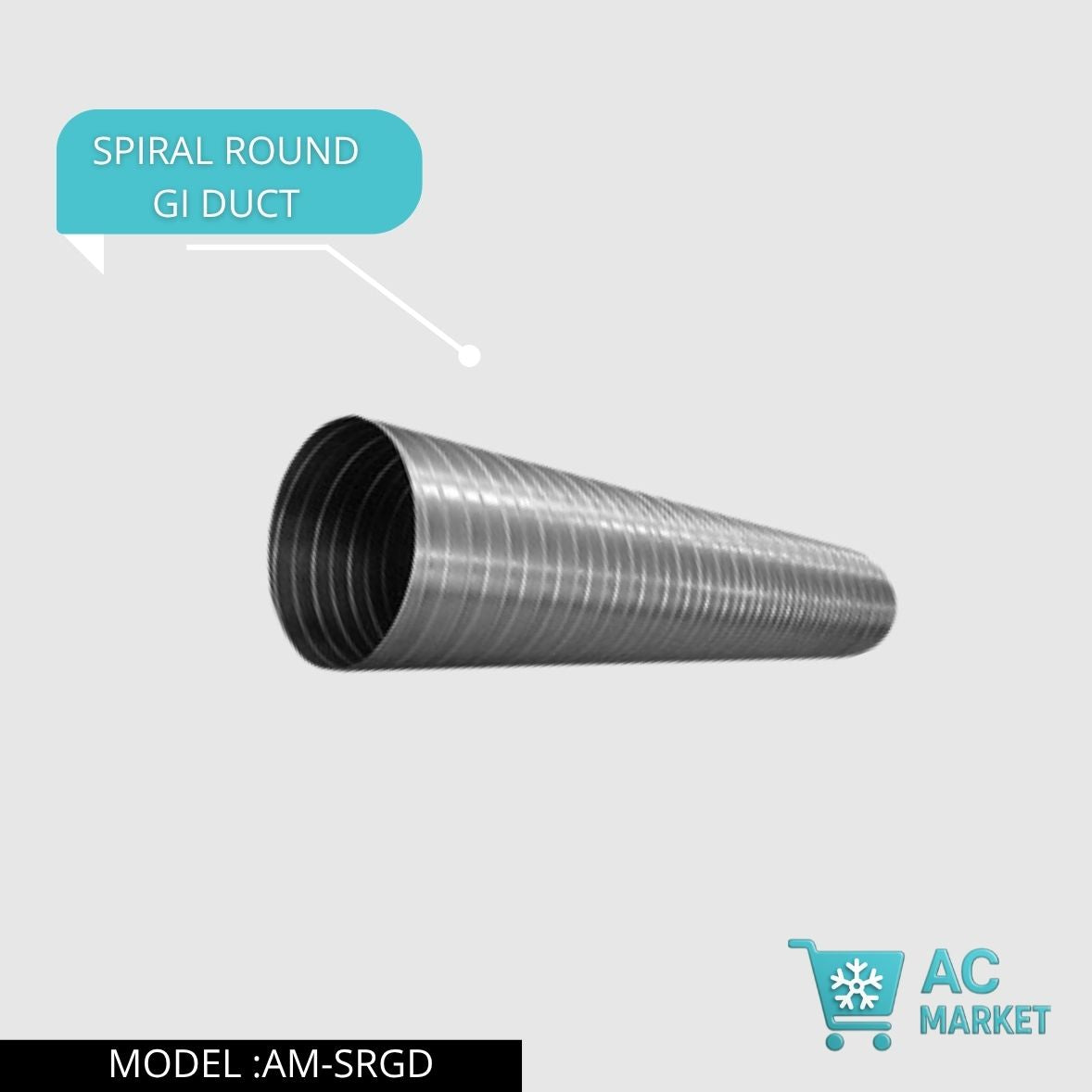 DUCT