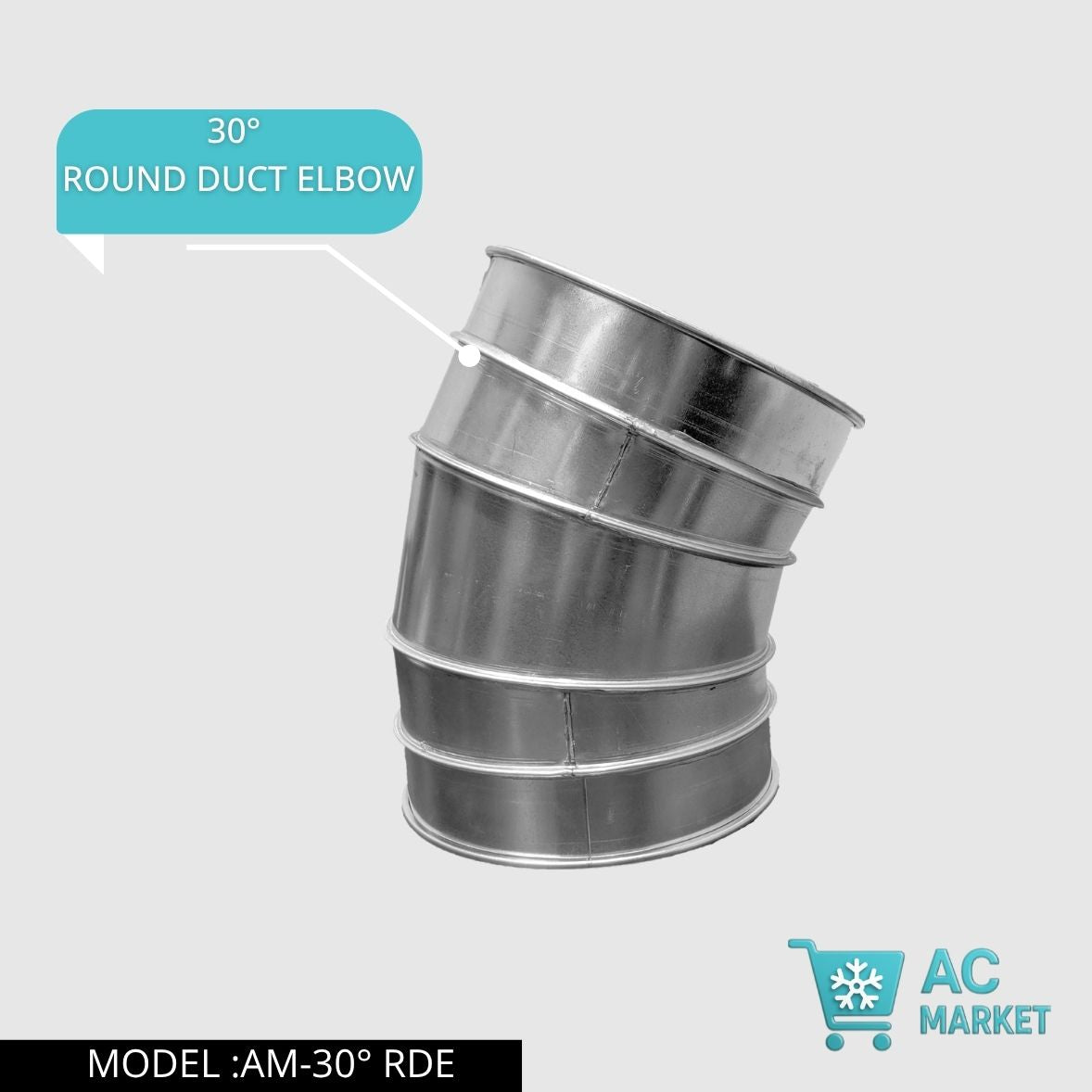 DUCT