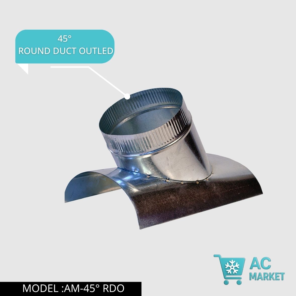 DUCT