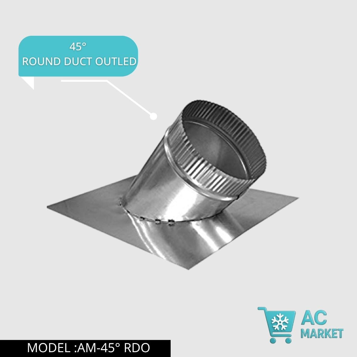 DUCT