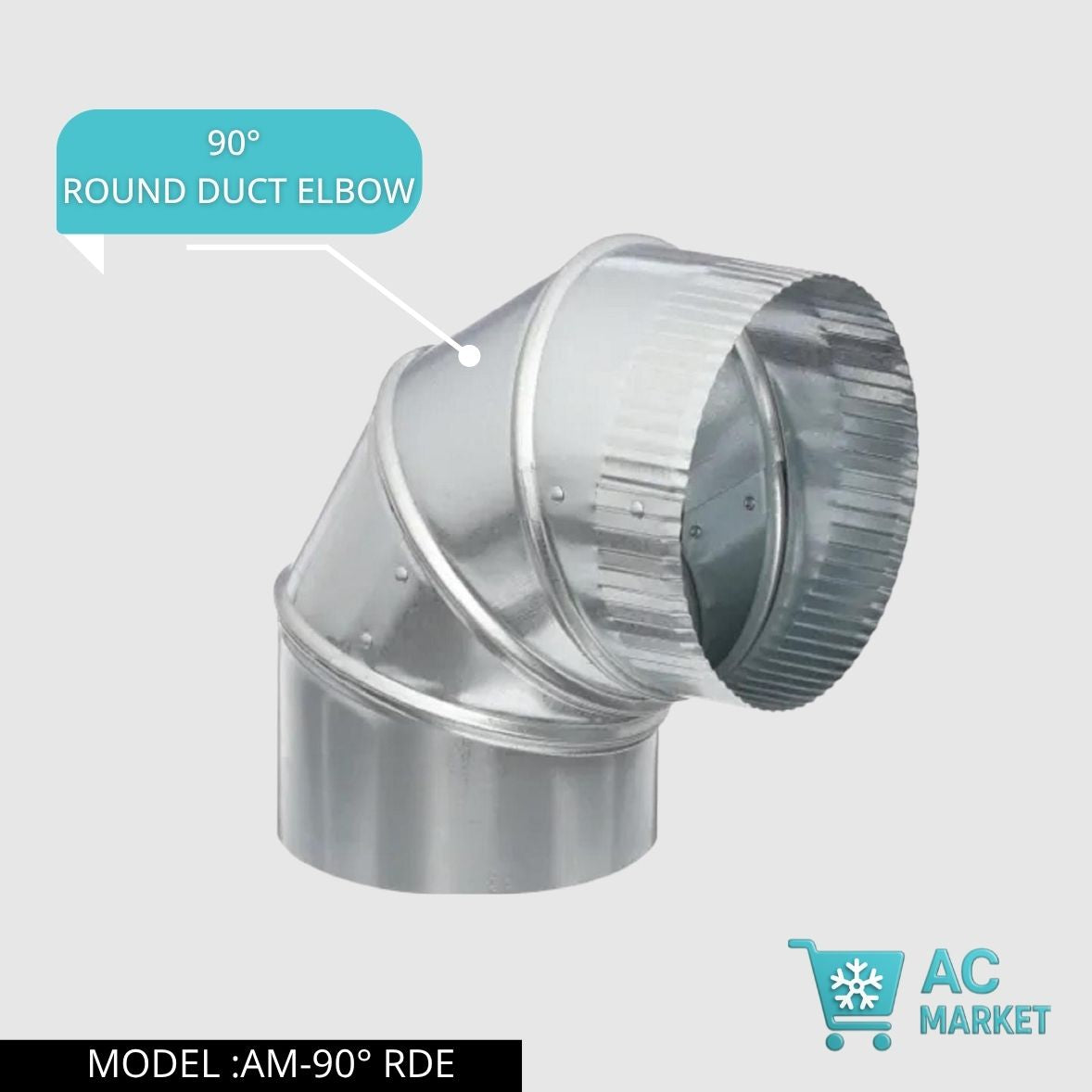 DUCT