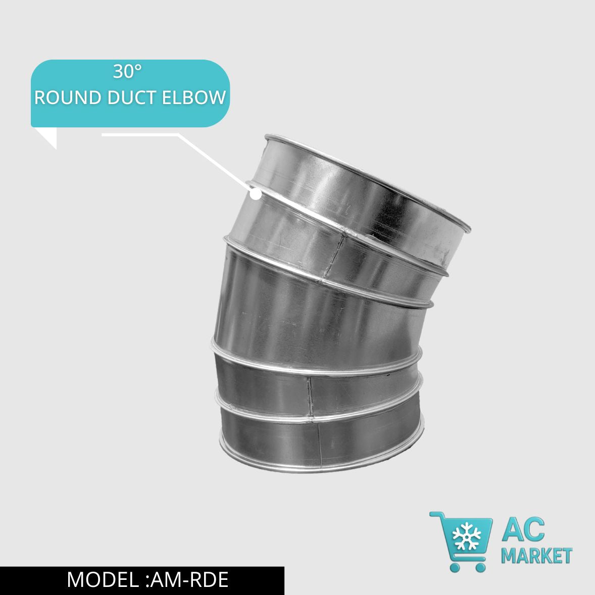 DUCT
