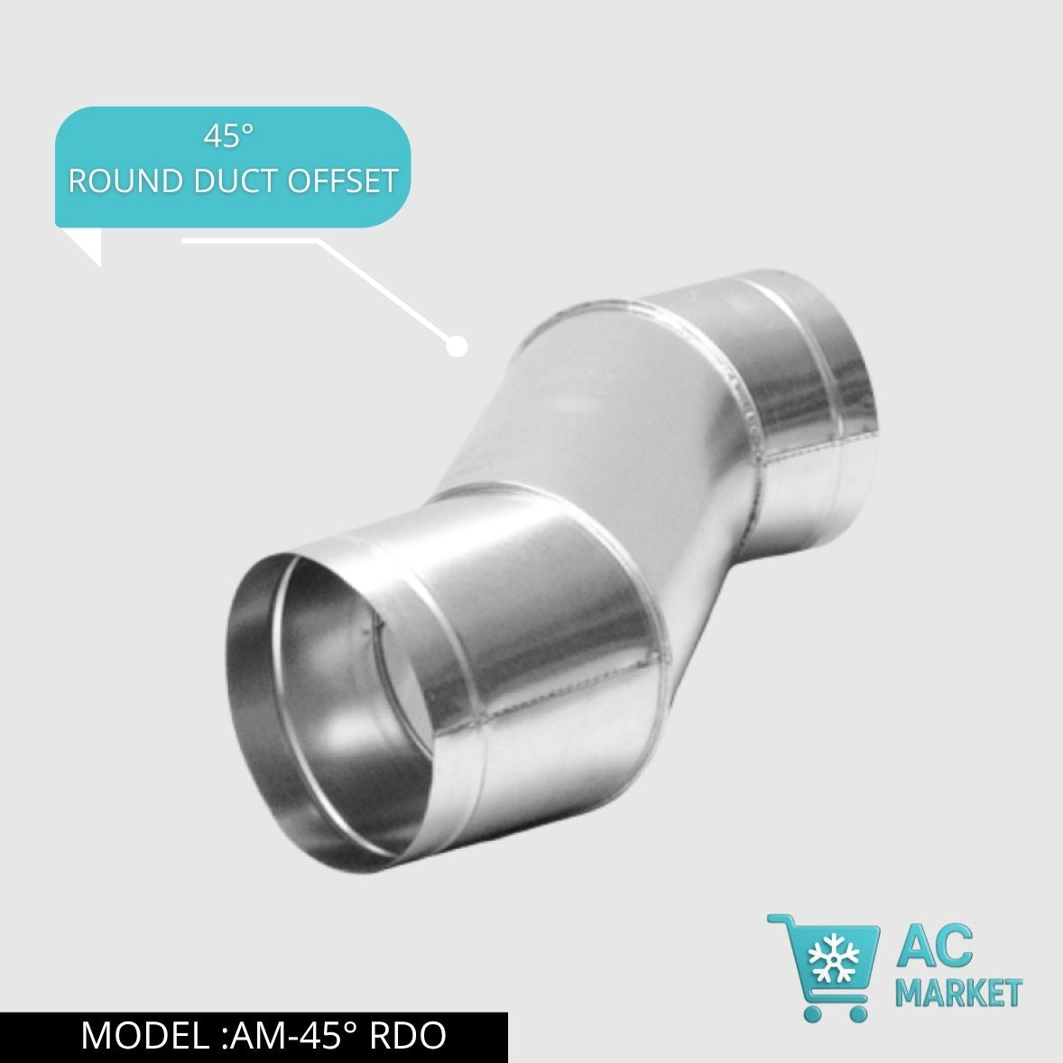 DUCT
