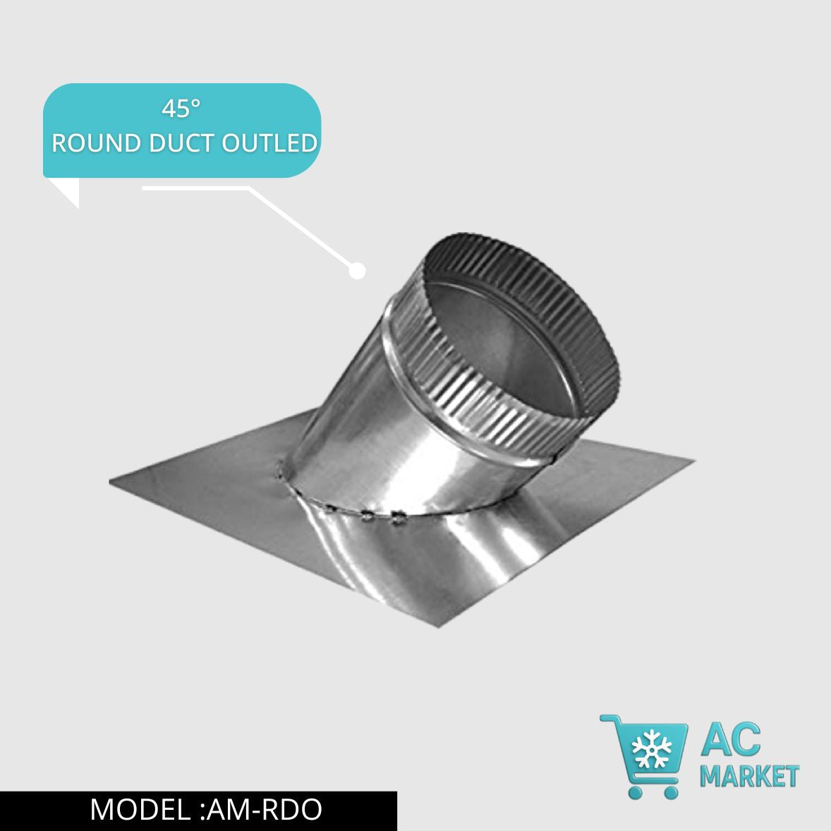 DUCT