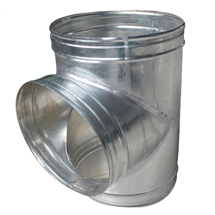 DUCT