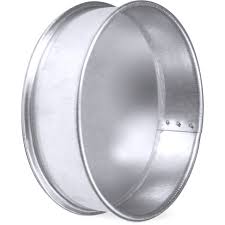 DUCT