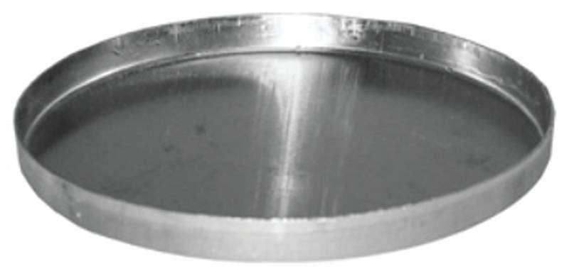DUCT