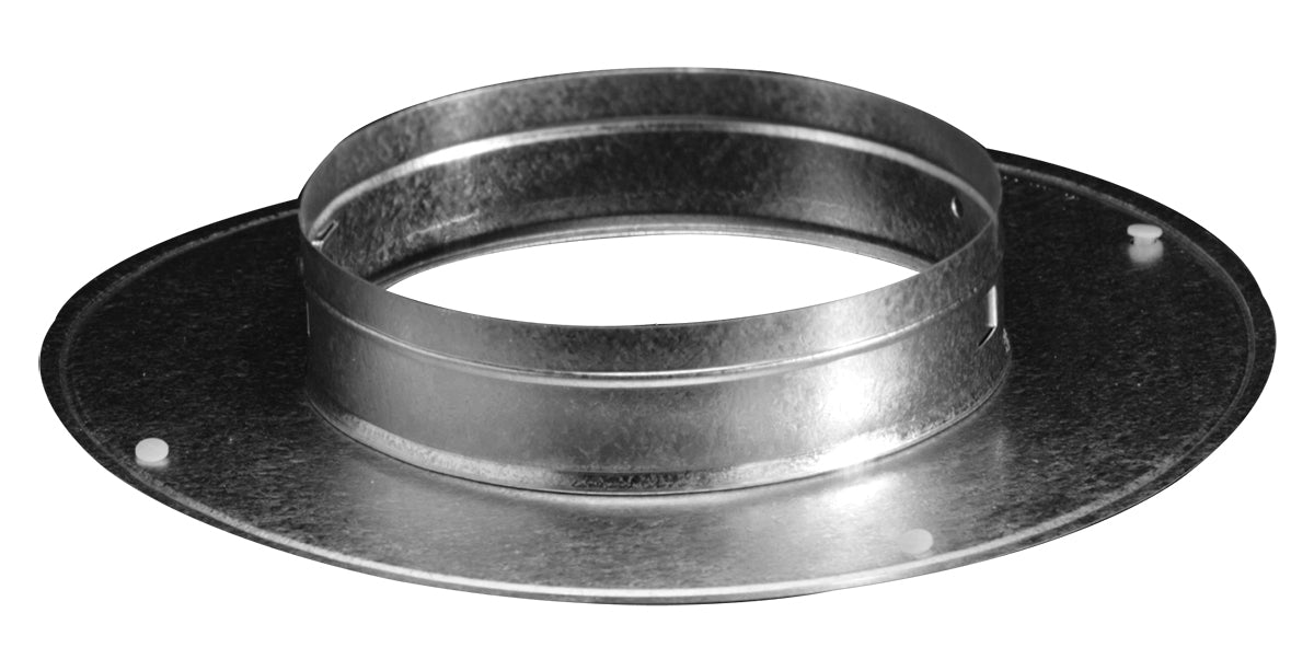 DUCT