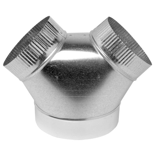 DUCT
