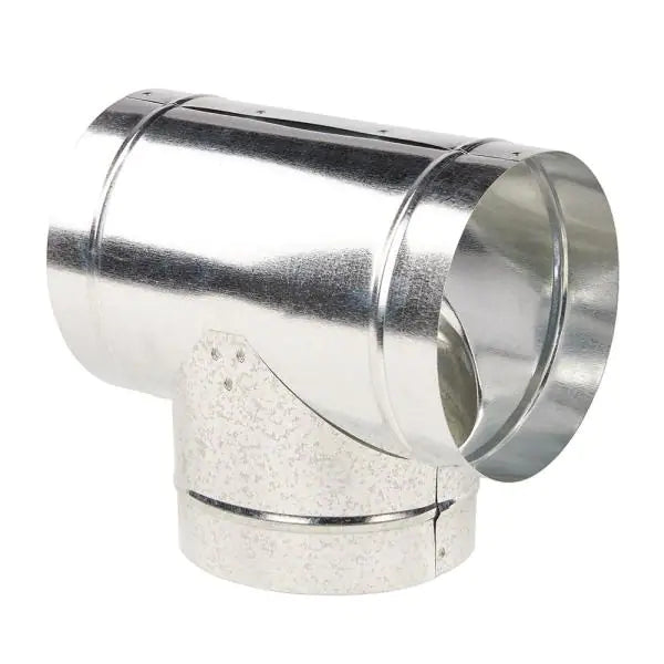 DUCT