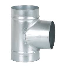DUCT