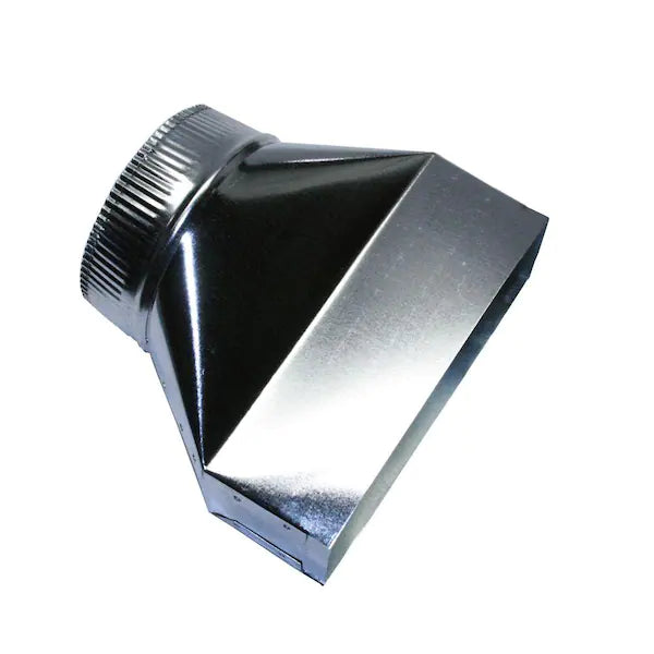 DUCT