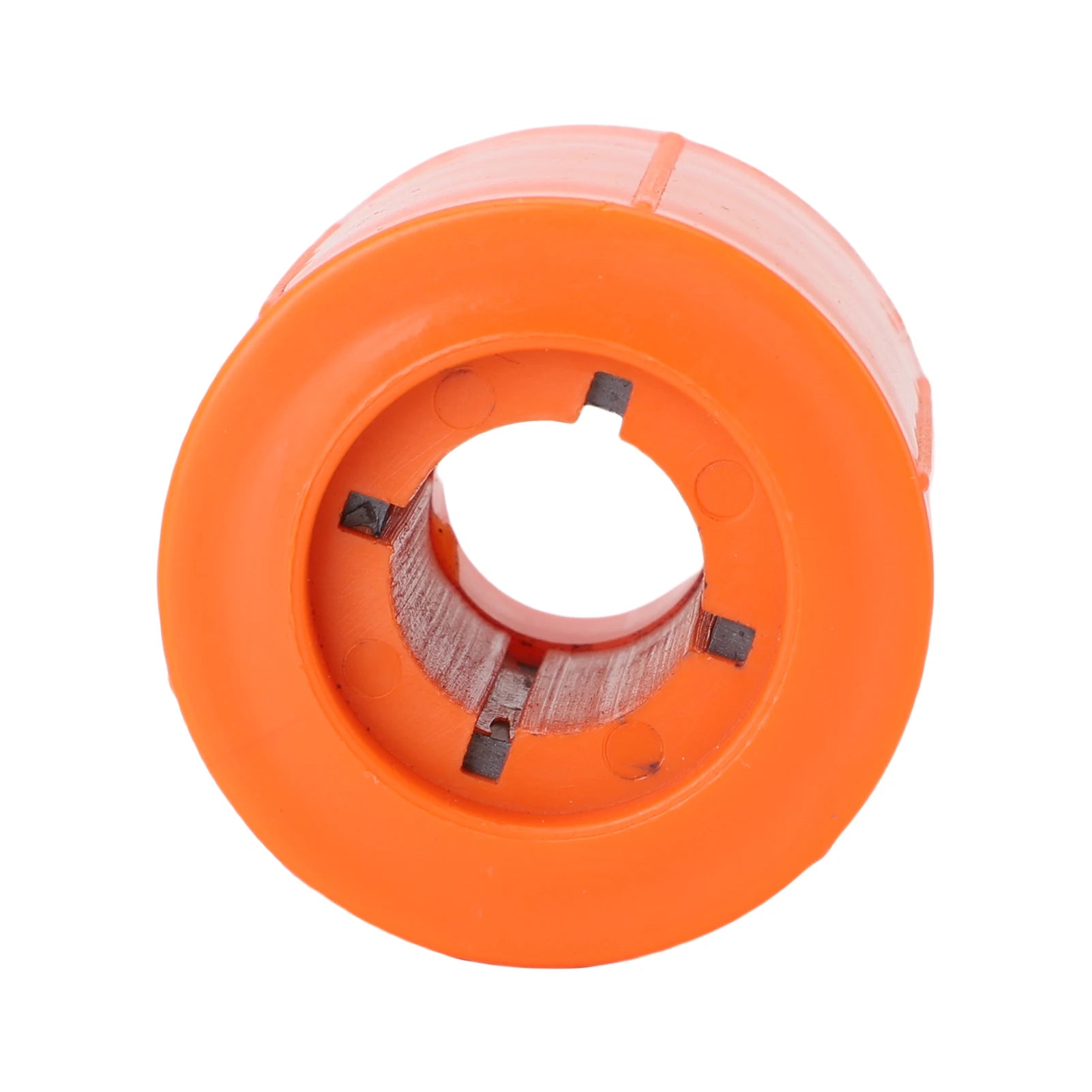 Solenoid Magnet Tool, Solenoid Valve Magnet Tool for Purge Valve Solenoid, Solenoid Tester Tool for 18mm Universal Industrial So