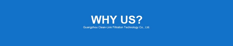 V BANK Filter F7 F8 F9/ABS Plastic Frame Rigid Filter For Ac System 592x592x292 Mm Gas Turbine Air Filter