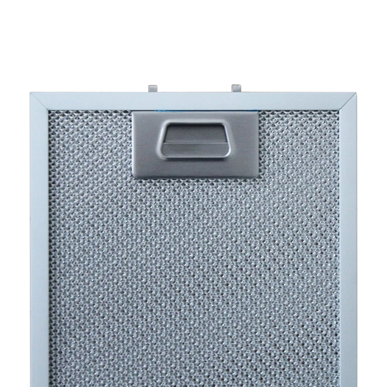kitchen Hood Filter 1 Units Measurements 52.5 x 20.5 cm
