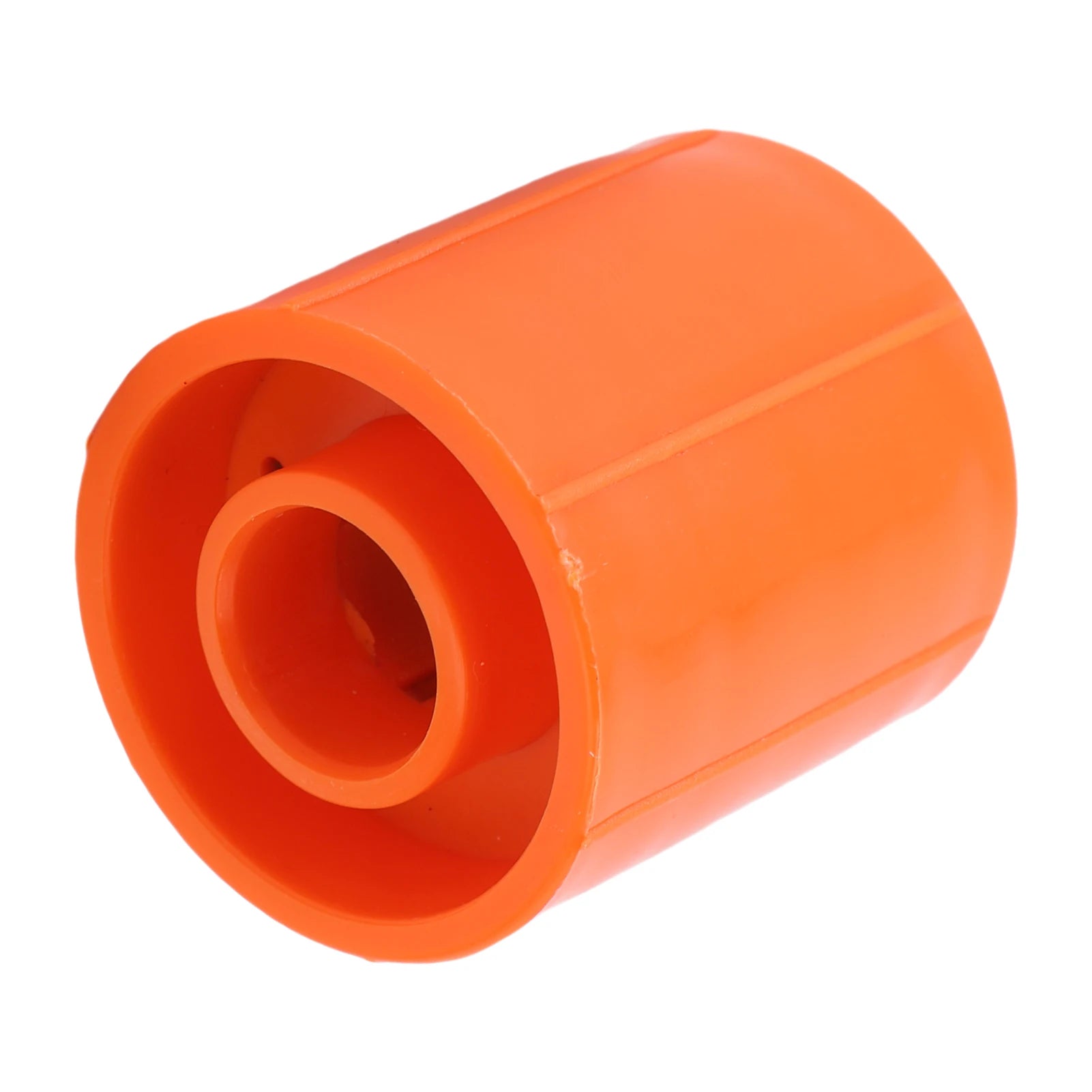 Solenoid Magnet Tool, Solenoid Valve Magnet Tool for Purge Valve Solenoid, Solenoid Tester Tool for 18mm Universal Industrial So