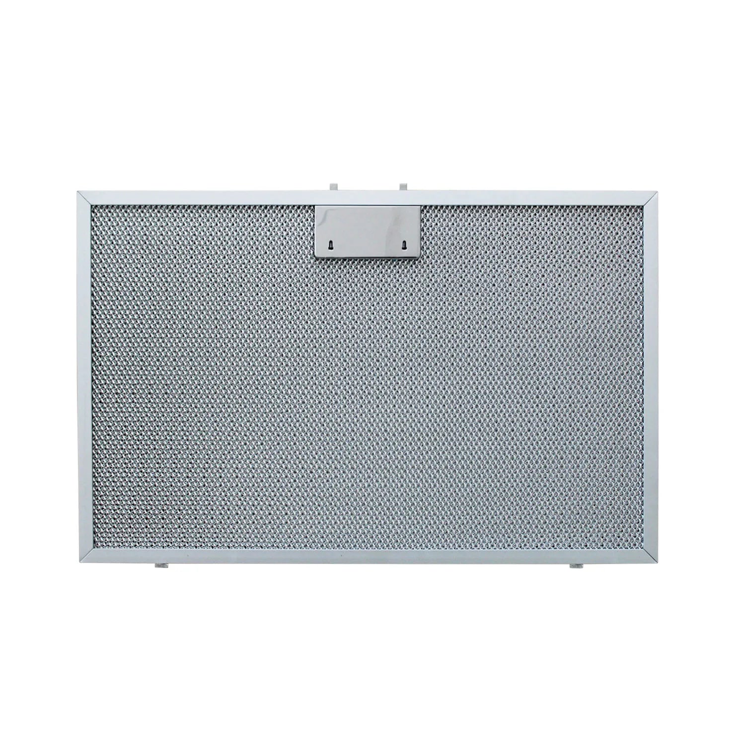 "Teka Extractor Hood Filter 280X 440 mm 81455031"