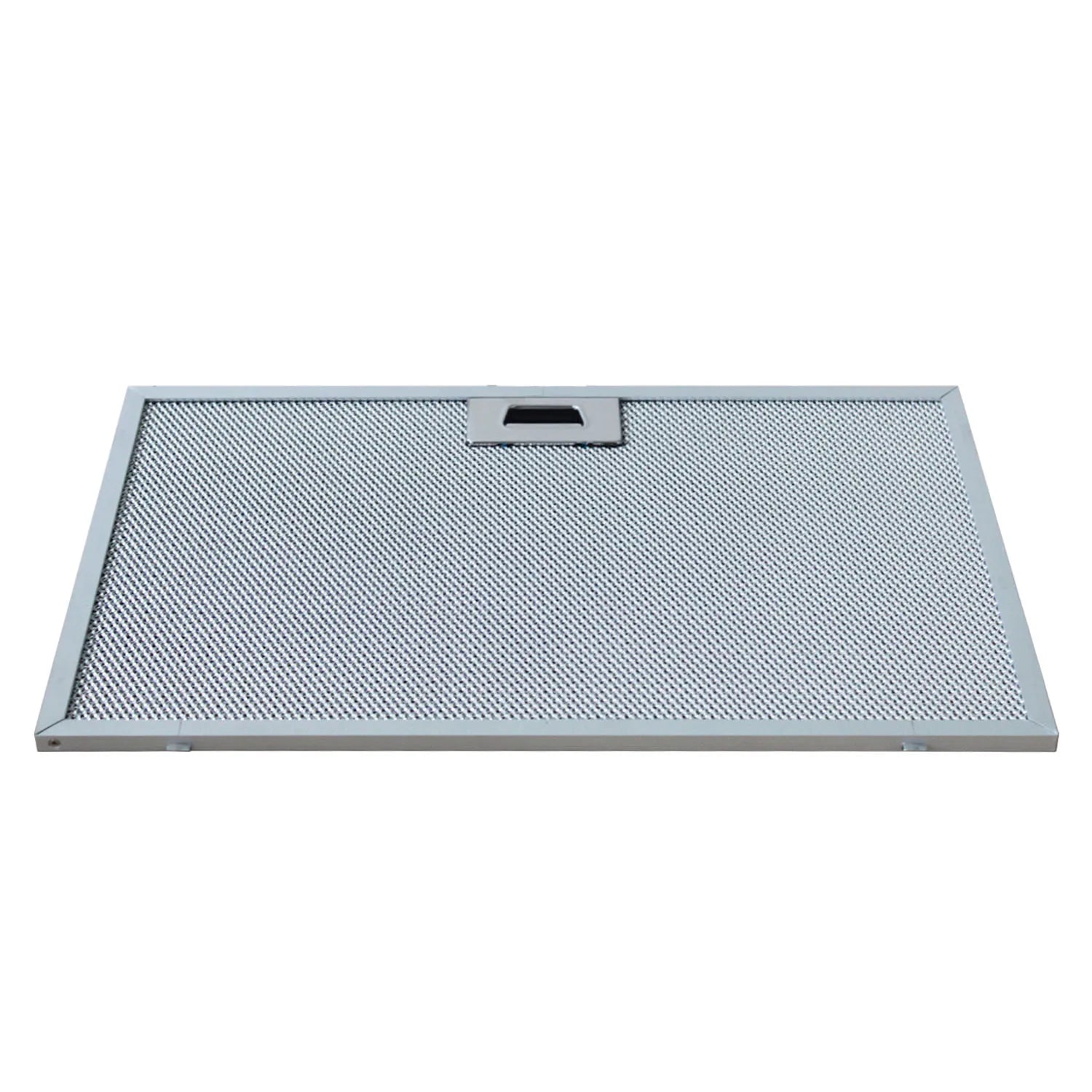 "Teka Extractor Hood Filter 280X 440 mm 81455031"