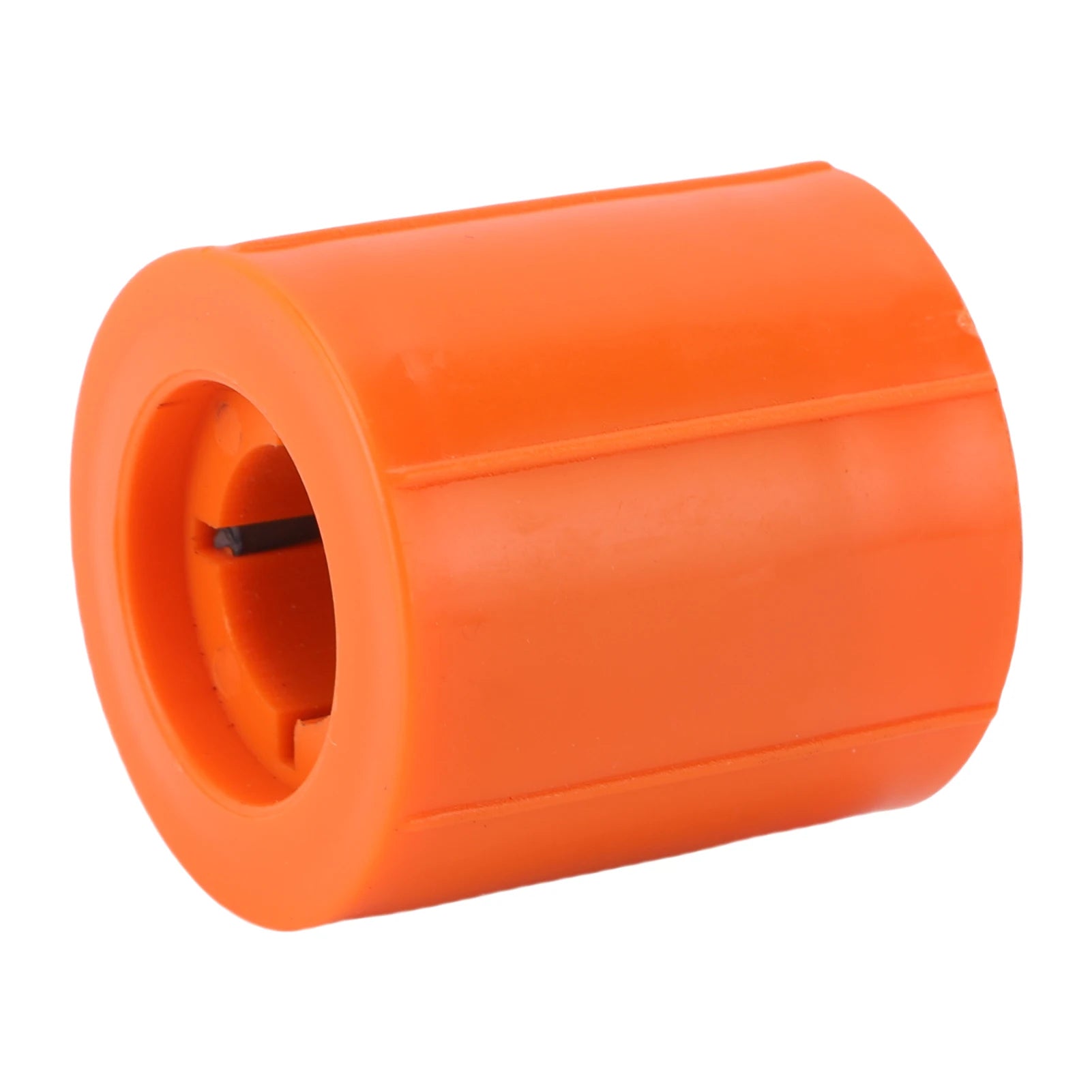 Solenoid Magnet Tool, Solenoid Valve Magnet Tool for Purge Valve Solenoid, Solenoid Tester Tool for 18mm Universal Industrial So